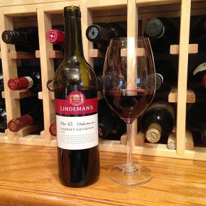 lindemans-bin-45-cabernet-sauvignon-south-east-australia-2015