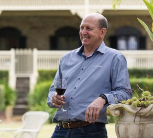 lindemans-chief-winemaker-today-wayne-falkenberg