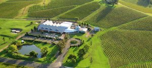 lindemans-winery-and-vineyard