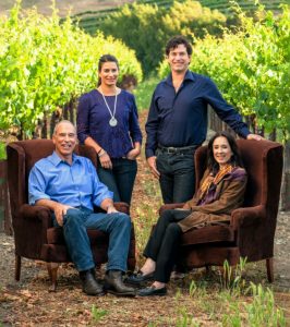 michael-dina-rob-isabel-mondavi