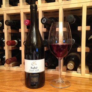 peter-zemmer-rollutt-pinot-noir-alto-adige-doc-2015