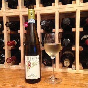 pieropan-soave-classico-doc-2015