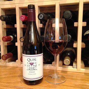 qupe-syrah-central-coast-2013