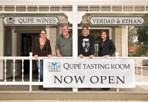 qupe-tasting-room