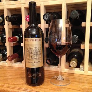 ruffino-riserva-ducale-oro-chianti-classico-gran-selezione-2011