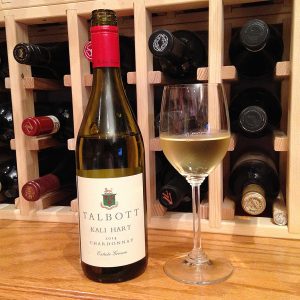 talbott-kali-hart-chardonnay-2014