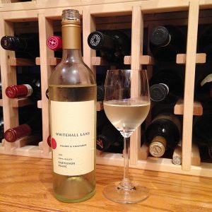 whitehall-lane-sauvignon-blanc-napa-valley-2015