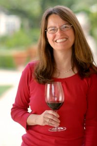 winemaker-margo-van-staaveren