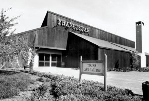 original-franciscan-winery