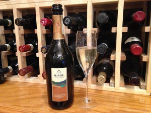 bisol-prosecco-di-valdobbiadene-cartizze-docg-nv