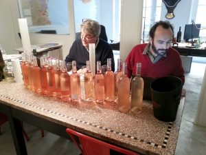 blending-the-wine