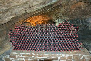 bodegas-clos-berenguer-storage-in-manganese-mine