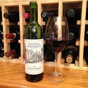 chateau-montelena-calistoga-napa-valley-cabernet-sauvignon-2013