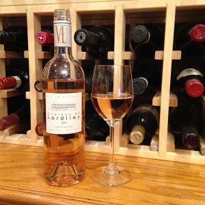 chateau-de-lardiley-rose-bordeaux-2015