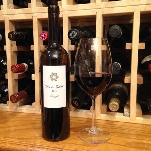 clos-de-tafall-priorat-2014