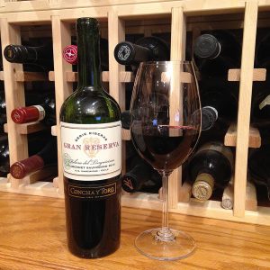 concha-y-toro-gran-reserva-serie-riberas-cabernet-sauvignon