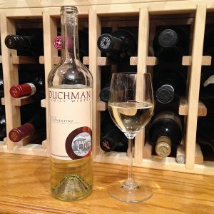 duchman-family-winery-vermentino-2015