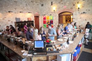 duchman-tasting-room