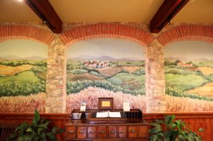 duchman-winery-interior