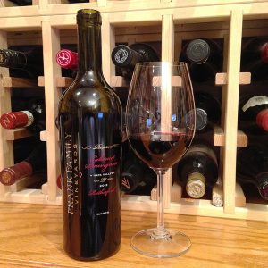 frank-family-vineyards-rutherford-reserve-cabernet-sauvignon-2012