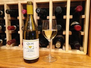 qupe-y-block-chardonnay-santa-barbara-county-2014