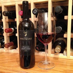 tenuta-sassoregale-sangiovese-maremma-toscana-doc-2014