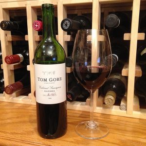 tom-gore-vineyards-cabernet-sauvignon-2013