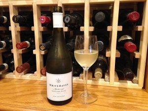 whitehaven-marlborough-sauvignon-blanc-2015