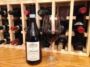 zeni-amarone-della-valpolicella-classico-docg-2009