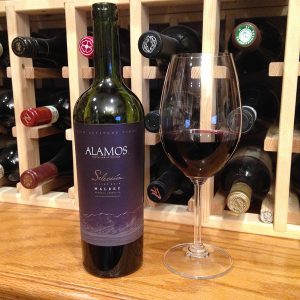 catena-alamos-seleccion-malbec-mendoza-2014