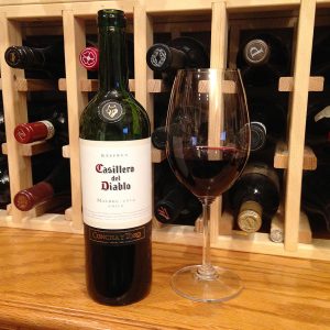 concha-y-toro-casillero-del-diablo-reserva-malbec-2014