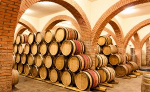 cosme-barrel-room-for-red-wines