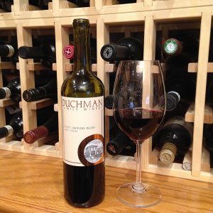 duchman-family-winery-grape-growers-blend