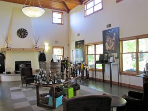 michael-mondavi-tasting-room