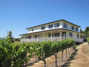 michael-mondavi-winery