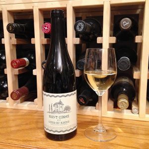 saint-cosme-cotes-du-rhone-blanc-2015