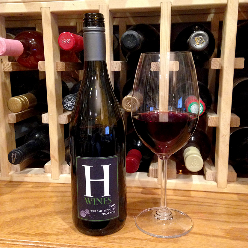 willamette valley wines willamette valley wines