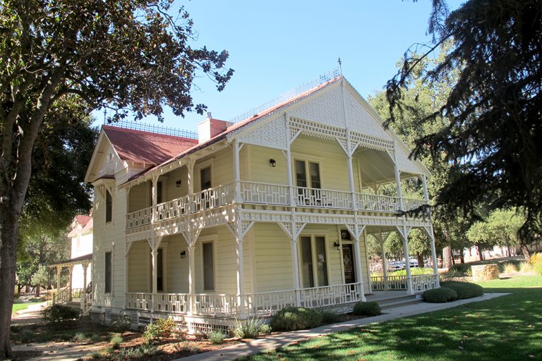 Halter Ranch Grenache Blanc Paso Robles 2015 – Gus Clemens on Wine