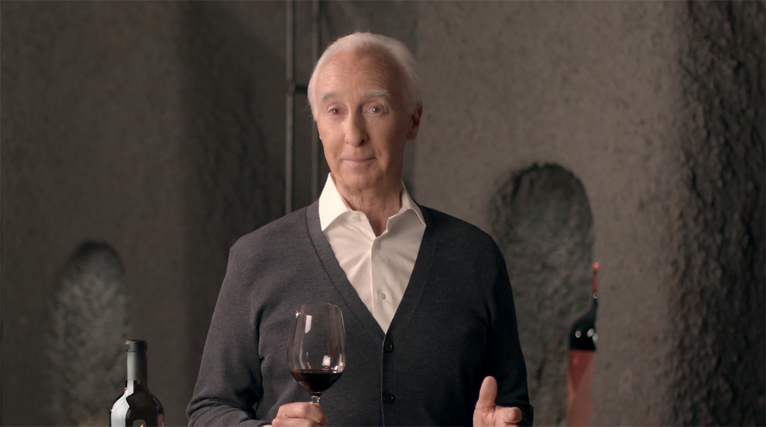 Justin Isosceles 2016, 2017, 2018 – Gus Clemens on Wine