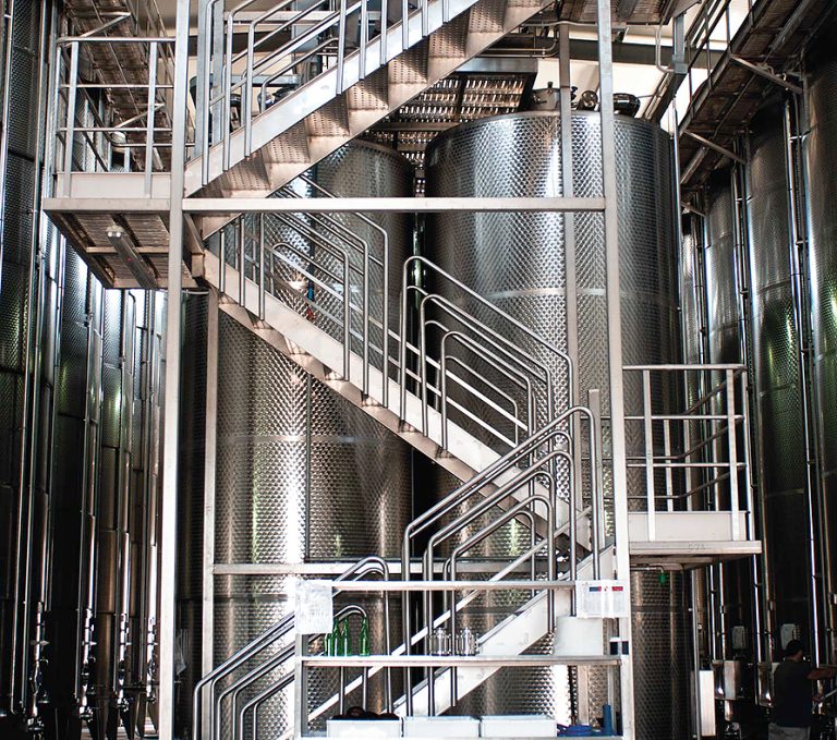 Cantine Ermes Vento di Mare Pinot Grigio, Terre Siciliane IGT 2020