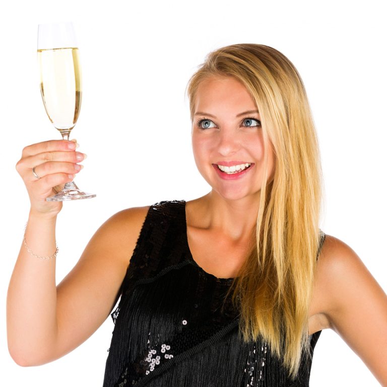 Wine hangover 12292021 Gus Clemens on Wine