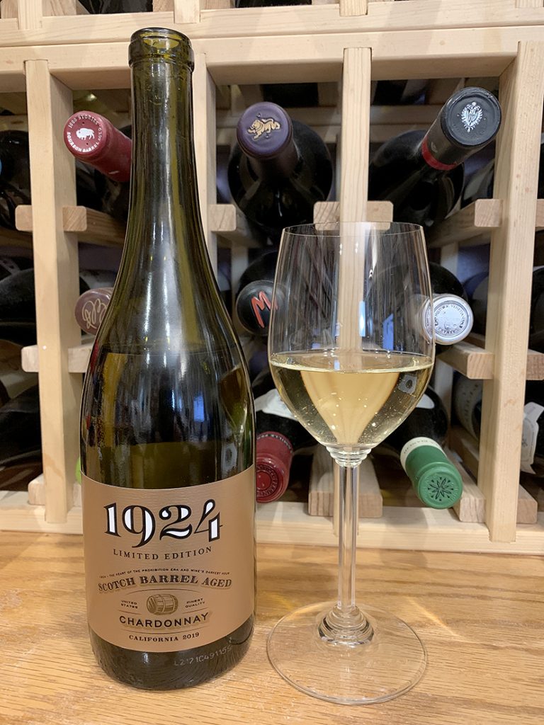 gnarly-head-wines-1924-limited-edition-scotch-barrel-aged-chardonnay